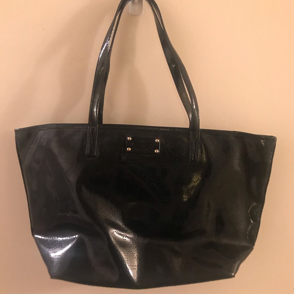 Kate Spade tote